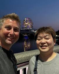 Benjamin Findlay (@benjamin.findlay.9) • Facebook