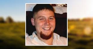 Earl B. "Junior" Casaday Obituary March 8, 2018