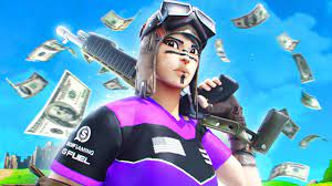 Eleven by khalid fortnite montage. Flex Fortnite Montage Youtube