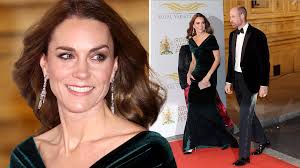 If Diana were here...': David and Sylvia chat to Dan Rennie and Jo Abi  about the royals