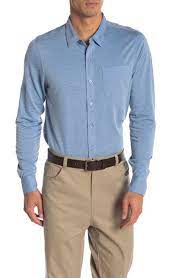 Maybe you would like to learn more about one of these? Men S Clothing Nordstrom Rack Long Sleeve Shirts Clothes Designer Clothes For Men