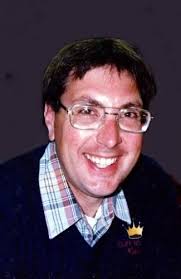 Mario Fiore Obituary (2016)