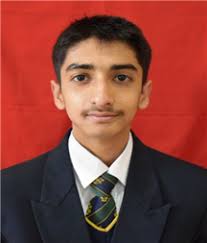 ROLL OF HONOUR CLASS X