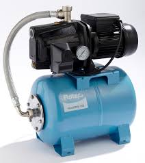 We did not find results for: Pompe Leroy Merlin