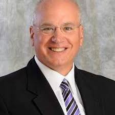 Isaac Gamboa (@NoQuitD)