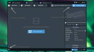 Any Video Converter Free Review Techradar Ytmp3 helps you to convert youtube videos to music (audio) files with just one click. any video converter free review techradar