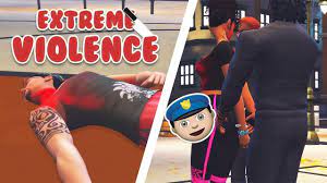 Though the sims 4 gives you plenty of freedom to do what you want, you can greatly enhance your experience with mods. Itsmetroi Extreme Violence Mod Update Install Get