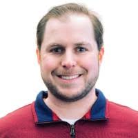 100+ "Jake Christopher" profiles