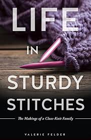 2140 ne alberta st, portland, or 97211. Amazon Com Life In Sturdy Stitches The Makings Of A Close Knit Family Ebook Felder Valerie Kindle Store
