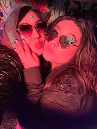 Is anyone selling a GA ticket for Lost Lands?