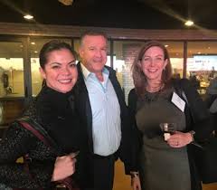 4697842fa36e3ad0850576e7749fb7bf4f8739dbb6130ee4267ff6c7f6c030f8