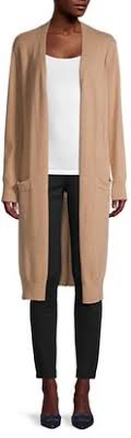 Women duster waterfall tie knot trench coat cardigan ladies blazer belted jacket. Camel Duster Shop The World S Largest Collection Of Fashion Shopstyle
