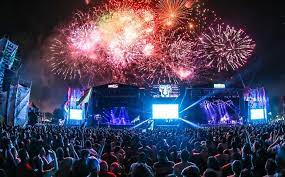Пятница 20 апреля 2018 — суббота 21 апреля 2018. Estos Son Los Horarios Del Pa L Norte 2018