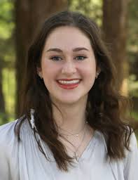 Obituary information for Ann Caroline McIntosh