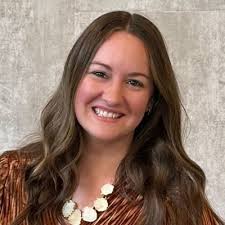 thankyou #entrepreneurship #womenentrepreneurs #womenempoweringwomen  #smallbusinessowners #richmondva #shareyourstory #shareyourexperience