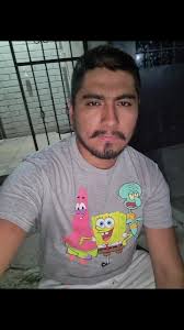 #oaxaca #bobesponja #tatuaje #tattoo #bobesponjatattoo #spongebobtattoo