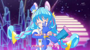 祥太 c96 2日目 南テ09b showtime on twitter pretty cure twinkle twinkle pics