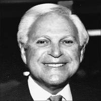 S. Lawrence Schlager Obituary