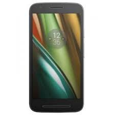 You can try using android device manager to access to your phone by using the gmail account that is synchronised with the phone. How To Reset Moto E4 Plus Factory Reset And Erase All Data