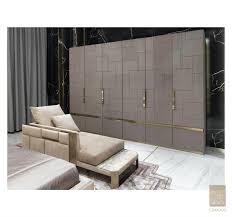 All prices are exclusive of vat. Wardrobes Wardrobe Vs59 Factory Visionnaire Vs59 Comodo