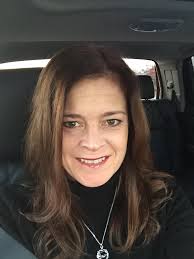 Issue with Hey Google driving directions starting point?