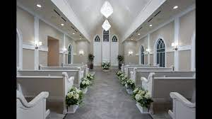 Bliss Wedding Chapel Tour Las Vegas Open Now 2021 - Youtube