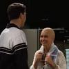 We rank his girlfriends over the tv show's 10 seasons. Https Encrypted Tbn0 Gstatic Com Images Q Tbn And9gct6edvqvayqrdfhku9jn0rjkixhn6pjpo5wcca9ziorze3le6bv Usqp Cau