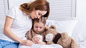 We did not find results for: Kata Cinta Bunda Kuatkan Si Kecil Yang Sedang Sakit