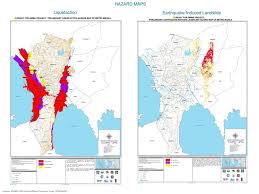 The strongest earthquake in philippines for 2021 had a magnitude of 5.2. Magnitude 7 2 Metro Manila Ppt Download