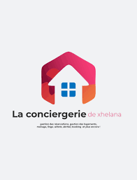 La conciergerie de xhelana