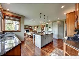 Discover colors with our color tools, find a store near you, or browse products. 4489 Cosette Lane N Hugo Mn 55038 Listing Information Home Interior Color Schemes Interior Paint Colors