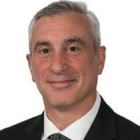 Daniel Attanasio's Instagram, Twitter & Facebook