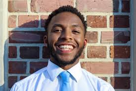 What channel is NASCAR