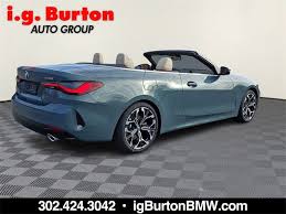 Image result for Cape York Green 2026 i5