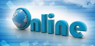 Online Marka Tescil Basvuru Etkin Patent Logo Tasarimi Tasarim Web Tasarim