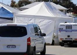 Komšije bosanca nenada đurašovića, koji je u petak u pertu. Two Sisters Found Dead In A Madeley House 10 28 2019 Perth Avalanches Com