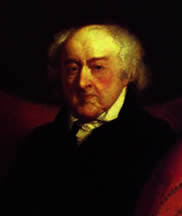 Lafayette's Visit to the United States, 1824-1825