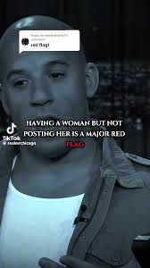 I Dont Want to Post My Gf