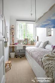 Long Narrow Bedroom Ideas Small Apartment Bedrooms Long Bedroom Ideas Small Room Design