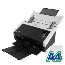 تحميل تعريف سكانر hp scanjet 300 كامل الاصلى مجانا من الشركة اتش بى.تنزيل مجانا لوندوز 8 32 و64 بت ووندوز 7 32 و64 بت ووندوز xp. Products Avisionè™¹å…‰