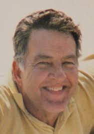 Richard Wright Obituary