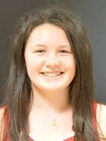 2017-18 Women's Tennis Roster