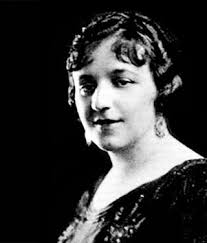 Listen to all songs in high quality & download canciones de maría grever songs on gaana.com. Canciones Escritas Por Maria Grever