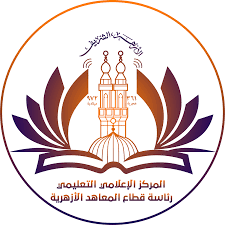 تصميم شعار اصبح الأن فى لحظات معدودة، يمكن لأى شخص ان يقوم بتصميم لوجو بغض النظر عن خبرته فى التصميم، قم بتصميم لوجو الآن مع بعض السحر مجانا من canva Ø§Ù„Ø¥Ø¯Ø§Ø±Ø© Ø§Ù„Ù…Ø±ÙƒØ²ÙŠØ© Ù„Ù…Ù†Ø·Ù‚Ø© Ø§Ù„Ù‚Ø§Ù‡Ø±Ø© Ø§Ù„Ø£Ø²Ù‡Ø±ÙŠØ© Home Facebook