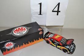 Sorry we have been so quiet everyone, just a lot going on, how is everyone doing? Nascar Die Cast Cars And Princess Mora Mn Global Auction Guide
