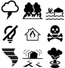 Apocalypse destruction war explosion fire smoke natural disaster storm armageddon disaster. Earthquake Clipart Storm Safety Earthquake Storm Safety Transparent Free For Download On Webstockreview 2021