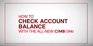 Fixed deposit placements placement of new fixed deposit. E Payment Cimb E Payment Awareness Cimb