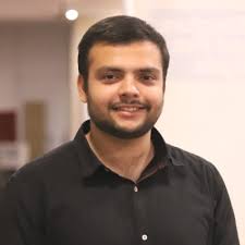 careerfair #ibex #dha_suffa_university #talentacquisition #growthjourney