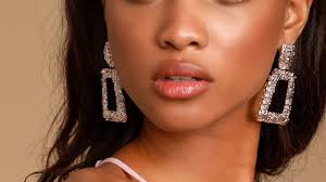 Earrings Trend 2019 2025 great Spring hotsell