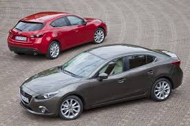 2014 Mazda 3 Sedan Mazda 3 Sedan Mazda Cars Mazda